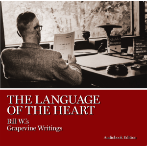 The Language of the Heart
