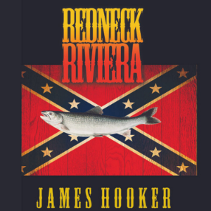 Redneck Riviera