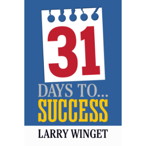 31 Days to Success