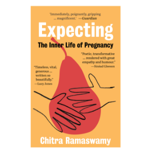 Expecting-logo