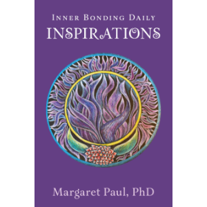 Inner Bonding Daily Inspirations