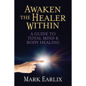 Awaken The Healer Within