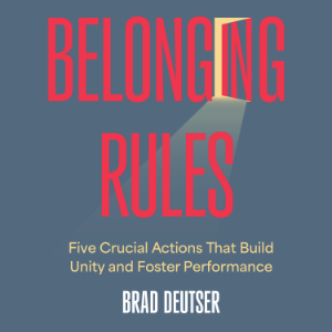 Belonging Rules
