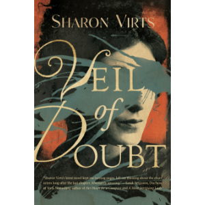 Veil of Doubt