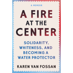 A Fire at the Center