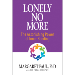 Lonely No More
