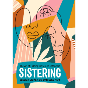 Sistering