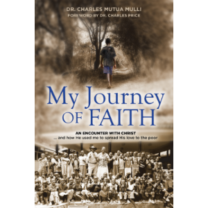 My Journey Of Faith-logo