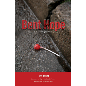 Bent Hope