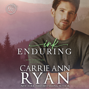 Ink Enduring-logo