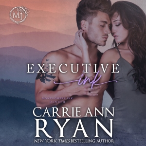 Executive Ink-logo