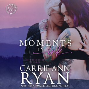 Moments in Ink-logo
