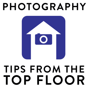 PHOTOGRAPHY TIPS FROM THE TOP FLOOR-logo