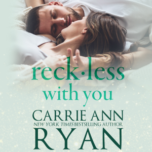 Reckless With You