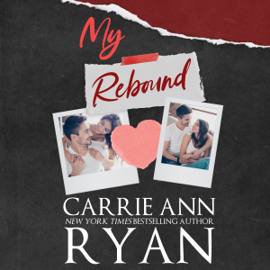 My Rebound-logo