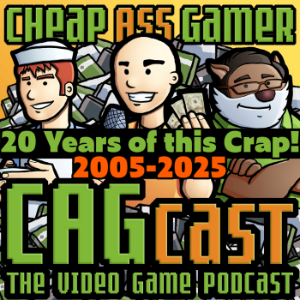 CAGcast-logo