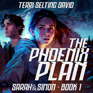 The Phoenix Plan-logo