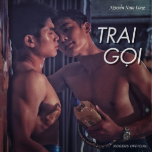 Trai Gọi-logo
