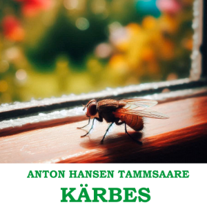 Kärbes-logo