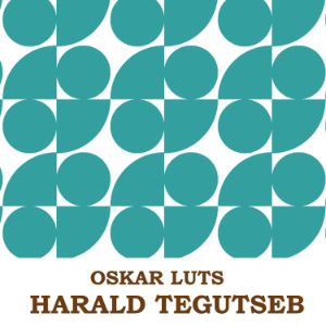 Harald tegutseb-logo