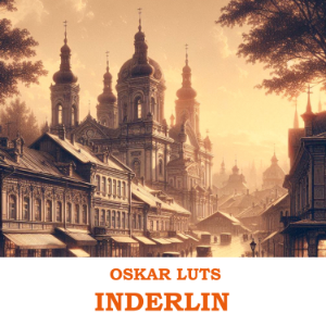 Inderlin-logo