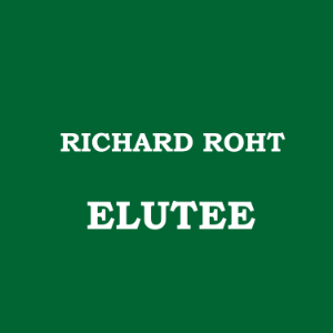 Elutee-logo