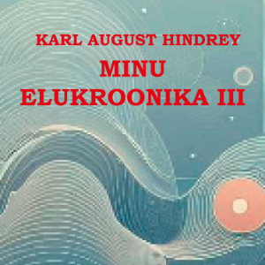 Minu elukroonika III-logo