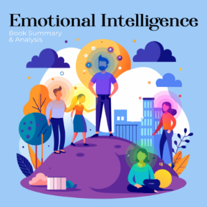Emotional Intelligence