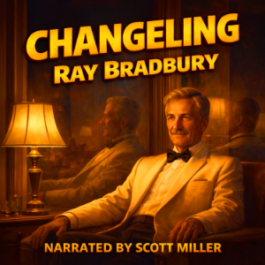 Changeling