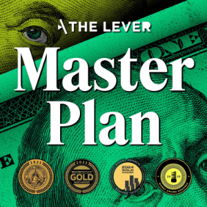 Master Plan