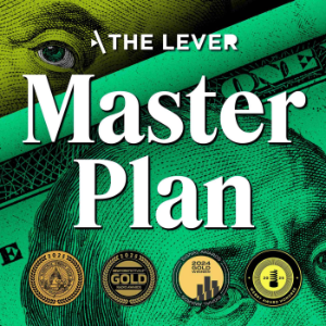 Master Plan-logo