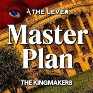 Master Plan-logo