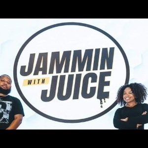 Truth in The Morning-logo
