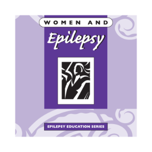 Women and Epilepsy