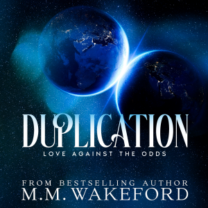 Duplication