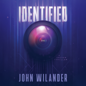 IDENTIFIED