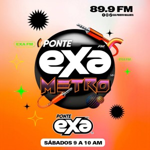 Exametro