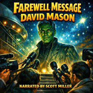 Farewell Message-logo