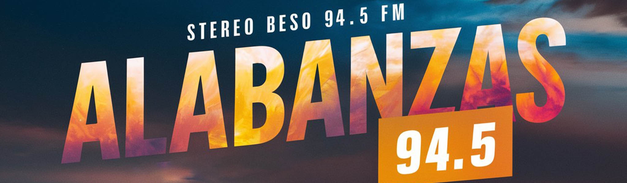 Alabanzas
