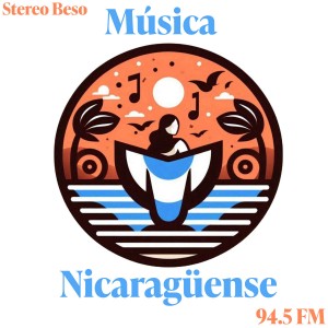Nuestra Música-logo