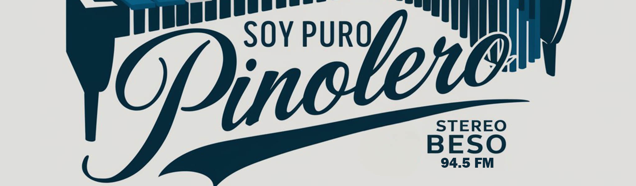 Soy Puro Pinolero