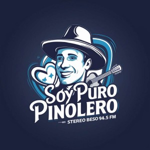 Soy Puro Pinolero-logo