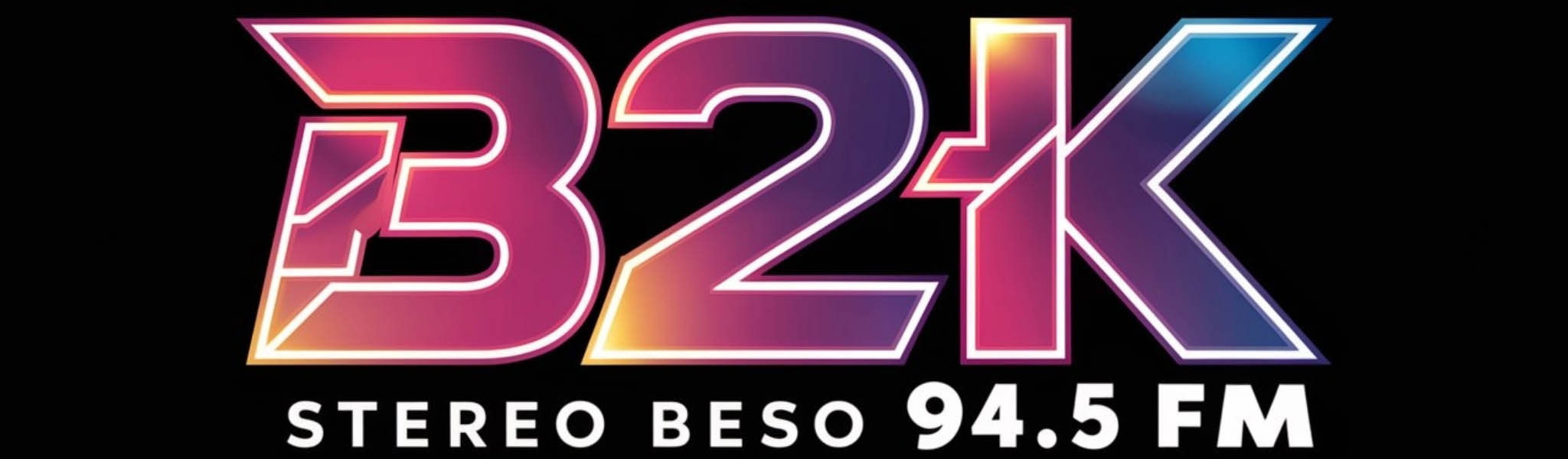 BESO 2000