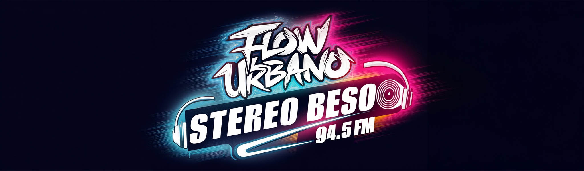 Flow Urbano