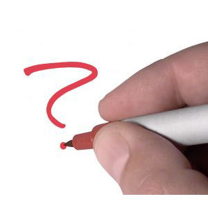 English Grammar HELP and Podcasts for the Inquisitive ESL Student: We're Interactive!-logo