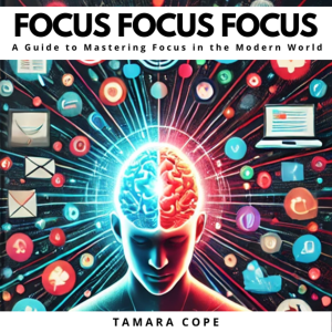 Focus Focus Focus-logo