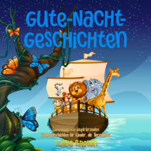 Gute-Nacht-Geschichten-logo