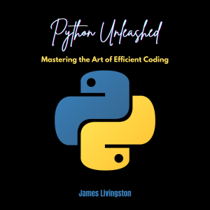Python Unleashed
