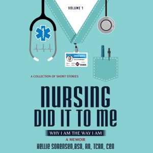 Nursing did it to me-logo