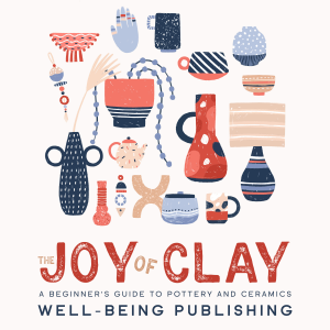 The Joy of Clay-logo